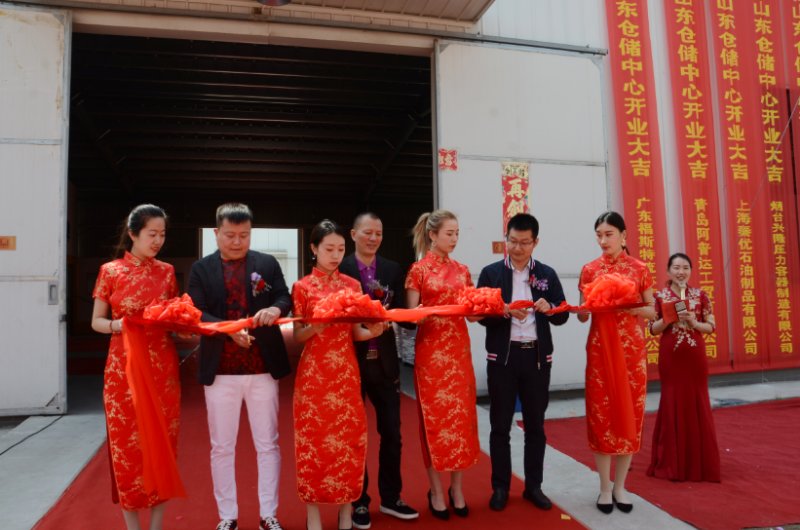 微信圖片_20190417133441.jpg 微信圖片_20190417133441.jpg